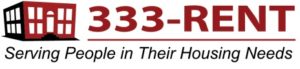 333rentlogo2-300x69