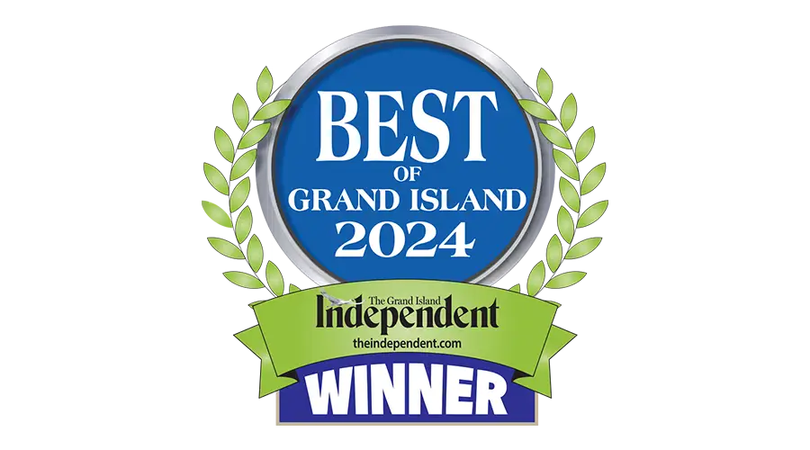 GrandIsland_2024Winner2