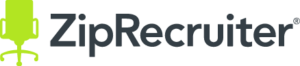 ZipRecruiter-logo-300x66