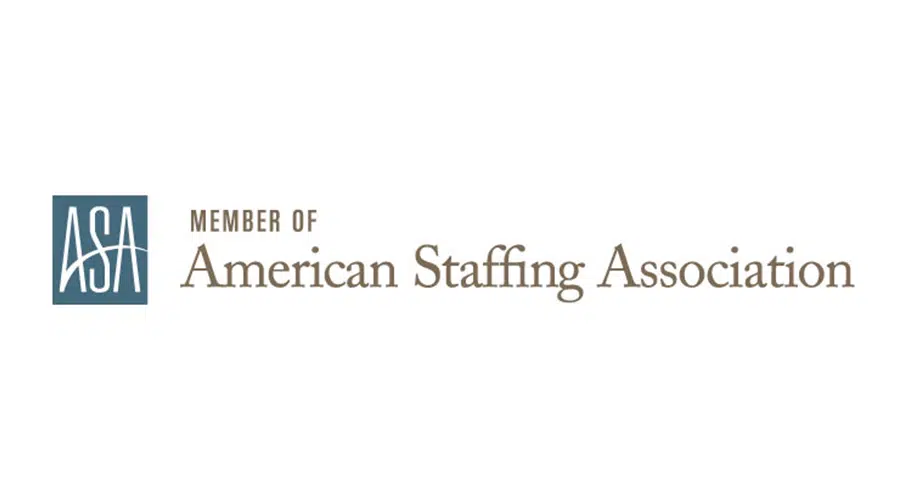 american-staffing-association.png