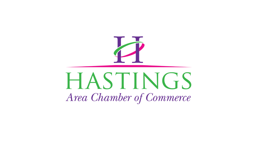 hastings-area-chamber-of-commerce.png