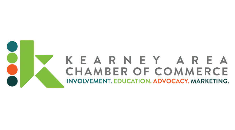 kearney-area-chamber-of-commerce.png